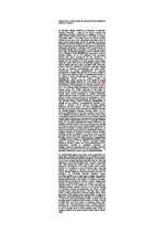 Konspekts 'Tiesību normu piemērošana valsts pārvaldē', 7.