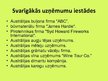 Prezentācija 'Kērnsa - Rīgas sadraudzības pilsēta', 6.