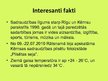 Prezentācija 'Kērnsa - Rīgas sadraudzības pilsēta', 7.