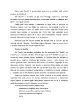 Referāts 'Viesu māja "Saulīši”', 2.