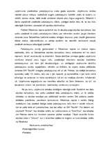 Referāts 'Viesu māja "Saulīši”', 4.