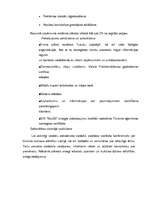 Referāts 'Viesu māja "Saulīši”', 7.