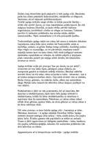 Konspekts 'Japāņu stils interjerā', 2.