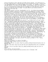 Eseja 'Oliver Wolcott', 2.