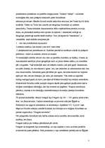 Referāts 'Sengrieķu filosofi', 3.