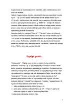 Referāts 'Sengrieķu filosofi', 4.