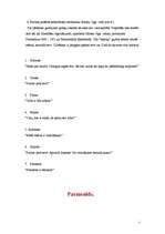 Referāts 'Sengrieķu filosofi', 5.