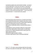 Referāts 'Sengrieķu filosofi', 6.