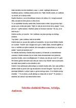 Referāts 'Sengrieķu filosofi', 7.