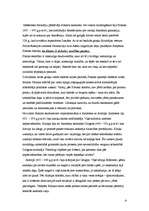 Referāts 'Sengrieķu filosofi', 8.