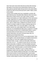 Referāts 'Sengrieķu filosofi', 13.