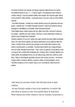 Referāts 'Sengrieķu filosofi', 14.