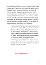 Referāts 'Sengrieķu filosofi', 15.