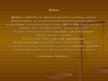 Prezentācija 'Bāzes, skābes, sāļi un oksīdi', 4.