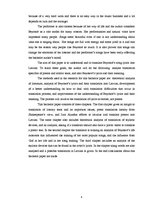 Diplomdarbs 'Analysis of Lyrics by Beyonce. Eventual Translation into Latvian', 4.