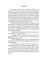 Diplomdarbs 'Analysis of Lyrics by Beyonce. Eventual Translation into Latvian', 23.