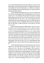 Diplomdarbs 'Analysis of Lyrics by Beyonce. Eventual Translation into Latvian', 27.