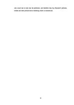 Diplomdarbs 'Analysis of Lyrics by Beyonce. Eventual Translation into Latvian', 38.