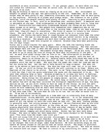 Eseja 'Psychology of the Aging People', 2.