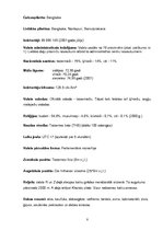 Referāts 'Taizeme', 8.