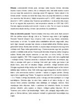 Referāts 'Taizeme', 9.