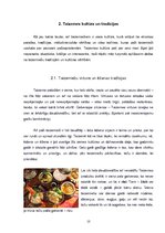 Referāts 'Taizeme', 10.