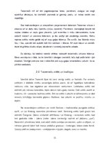 Referāts 'Taizeme', 12.