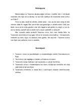 Referāts 'Taizeme', 16.