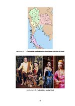 Referāts 'Taizeme', 19.