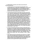 Konspekts 'Latvijas māksla 20.gs. pirmajā pusē', 2.