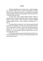 Referāts 'Līdzsvarotās vadības karte', 3.