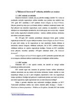 Referāts 'Līdzsvarotās vadības karte', 4.