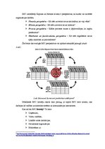 Referāts 'Līdzsvarotās vadības karte', 6.