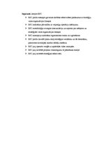 Referāts 'Līdzsvarotās vadības karte', 7.