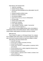 Referāts 'Līdzsvarotās vadības karte', 10.