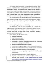 Referāts 'Līdzsvarotās vadības karte', 11.