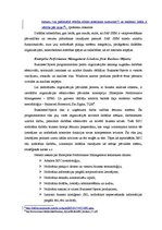 Referāts 'Līdzsvarotās vadības karte', 12.