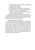 Referāts 'Līdzsvarotās vadības karte', 13.