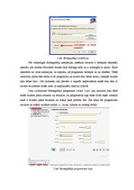 Referāts 'Līdzsvarotās vadības karte', 15.