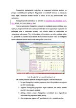 Referāts 'Līdzsvarotās vadības karte', 16.