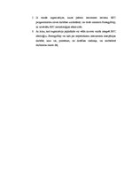 Referāts 'Līdzsvarotās vadības karte', 17.