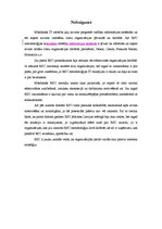 Referāts 'Līdzsvarotās vadības karte', 18.