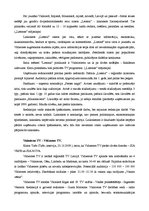 Referāts 'Laikraksta "Liesma", Valmieras televīzijas, raidstacijas "Radio Valmiera" dosjē', 2.