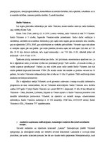 Referāts 'Laikraksta "Liesma", Valmieras televīzijas, raidstacijas "Radio Valmiera" dosjē', 3.