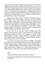 Referāts 'Laikraksta "Liesma", Valmieras televīzijas, raidstacijas "Radio Valmiera" dosjē', 4.