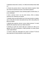 Referāts 'Laikraksta "Liesma", Valmieras televīzijas, raidstacijas "Radio Valmiera" dosjē', 5.