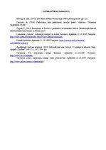 Referāts 'Laikraksta "Liesma", Valmieras televīzijas, raidstacijas "Radio Valmiera" dosjē', 6.