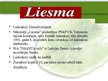 Referāts 'Laikraksta "Liesma", Valmieras televīzijas, raidstacijas "Radio Valmiera" dosjē', 8.
