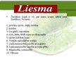 Referāts 'Laikraksta "Liesma", Valmieras televīzijas, raidstacijas "Radio Valmiera" dosjē', 9.