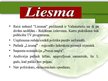 Referāts 'Laikraksta "Liesma", Valmieras televīzijas, raidstacijas "Radio Valmiera" dosjē', 10.